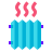 icons8-radiateur-48.png